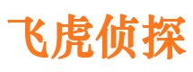 双台子捉小三公司